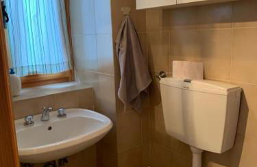 CASA VACANZE NORA - Foto 49