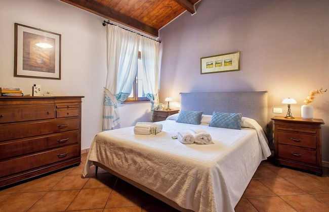 Residenze di Campagna San Giuliano - Foto 42