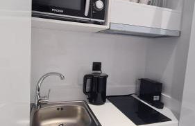 Benteler Studios Kallithea - Foto 21