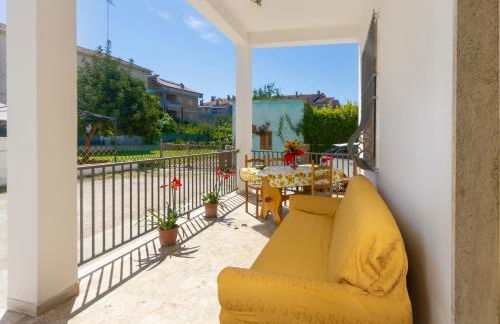 Appartamento Carducci tra Chiesa e Mare - Foto 4