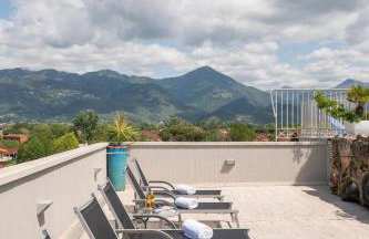 Residence Verdeluna - Foto 42