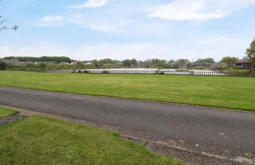 Monty's Retreat - Photo 31