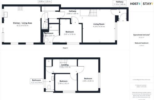 Host & Stay - Emilyn House - Foto 48