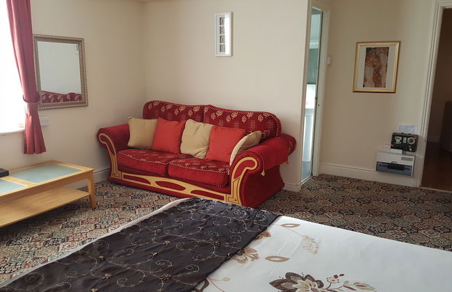 Norwyn Court - Foto 60