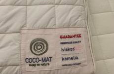 Ianthi Suite by Nymphes - Foto 7