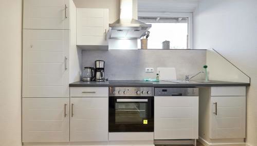 Fährstrasse 2 - Foto 3