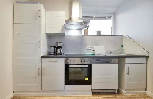 Fährstrasse 2 - Foto 3