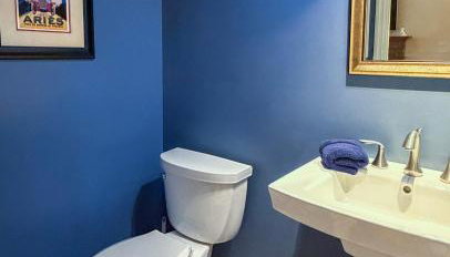 Family Retreat - Hot Tub - Fireplace - Tower Grove - Foto 5