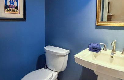 Family Retreat - Hot Tub - Fireplace - Tower Grove - Foto 5