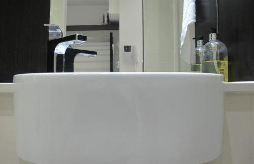 BLOOMSBURY APARTMENTS - Foto 30