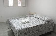 Casa no Centro Bananeiras-PB - Foto 14