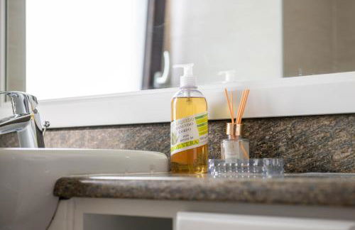 Agriturismo Ca' del Clat - Foto 31