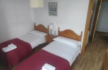 El Cruce 1 y 2 - Foto 9