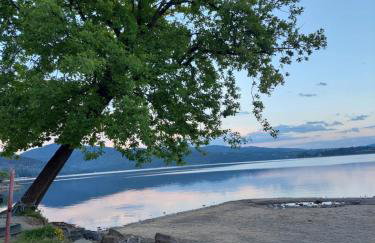 Agroturystyka Bierna. Gospodarstwo rolne. - Foto 3