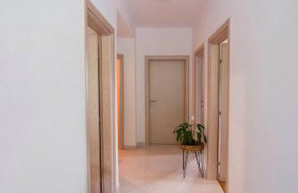 Stone house with 4 bedrooms and beautiful view - Foto 23