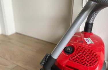 MONTE MISONE 2.0 - Photo 21