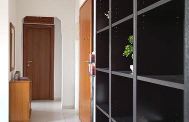 OpenView Apartment on Metro Station - Easy Parking - Foto 6