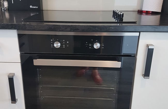 Kings On Peace - Foto 40