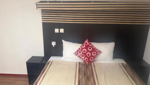 Beau souplex à Gare du nord - Foto 2