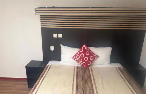 Beau souplex à Gare du nord - Foto 2