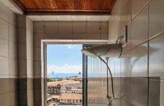 No circuito do carnaval de Salvador - Foto 8