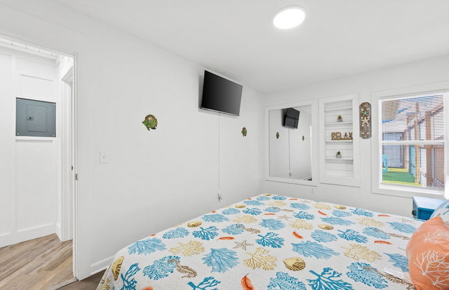 Gulf Friend By Book That Condo - Photo 7