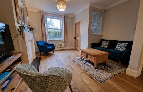 2 Bedroom Home Full Of Character - Foto 23