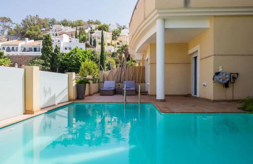 Cielos de Cotobro - Foto 1