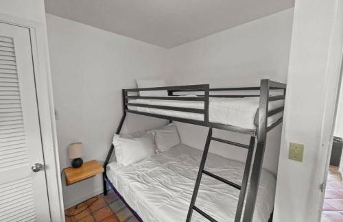 Casa Pacifica - Foto 10