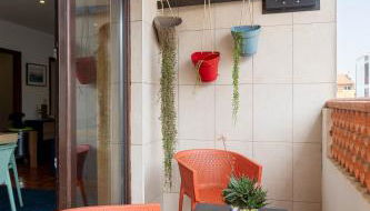 WHAT a fish - Foto 5