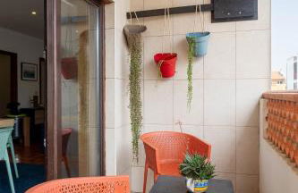 WHAT a fish - Foto 5