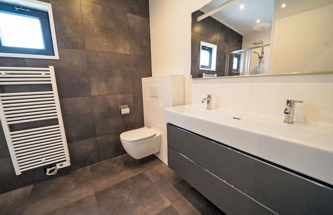 3 bedroom House in Kaatsheuvel with swimming pool and terrace - Photo 15