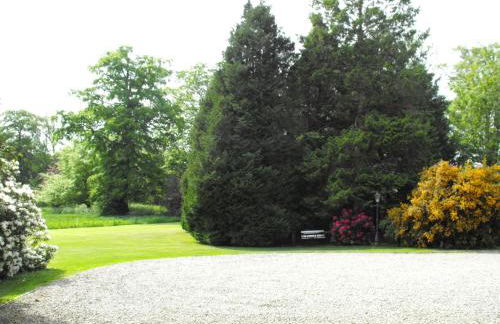 Newforge House - Foto 5