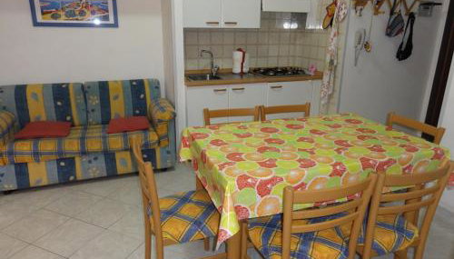 Arcobaleno - Appartamenti - Foto 5