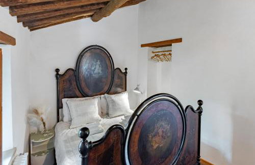 Vicinato Homestead - Foto 6