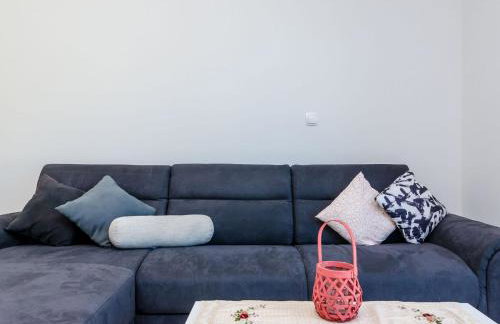 Holiday home Barbara - Two Bedroom Holiday home - Foto 7