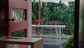 Haus Rosebud - Foto 4