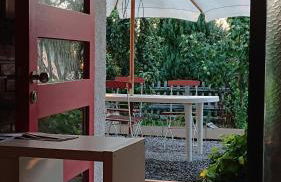 Haus Rosebud - Foto 4