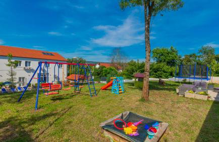 Villa Elena - Makarska by Villas Guide - Foto 7