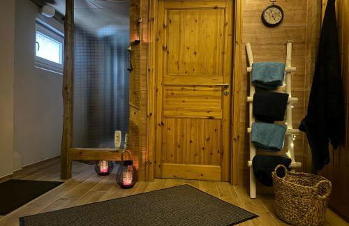 Ferienwohnung Sonnenhof - Foto 62