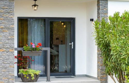 Studio Apartment Carpe Diem - Foto 23