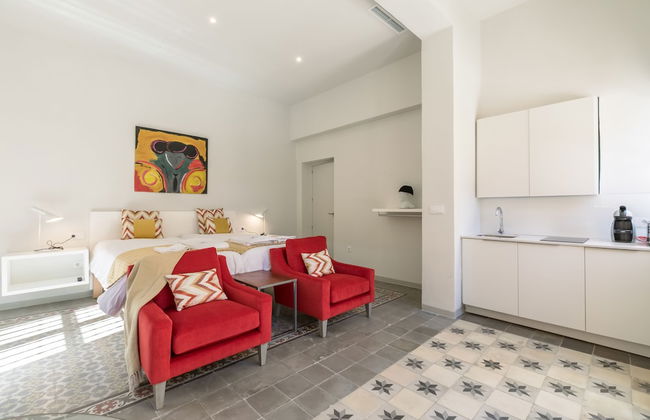 Casa Temprado - Foto 33