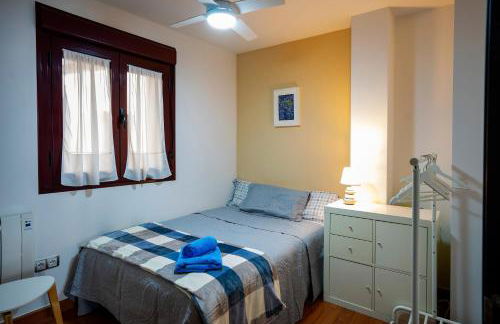 LOFT BETANIA - Foto 15