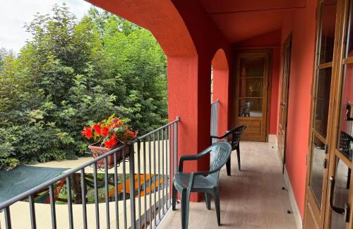 Agriturismo Capo Dezza - Foto 25