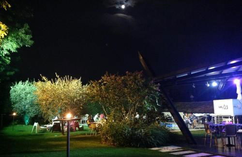 Agriturismo La Torretta da Valentina - Foto 9