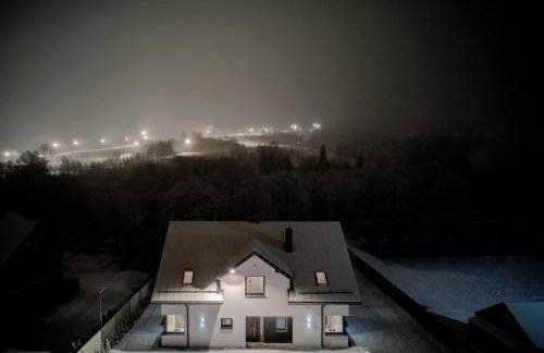 MK Premium Apartamenty - Foto 21