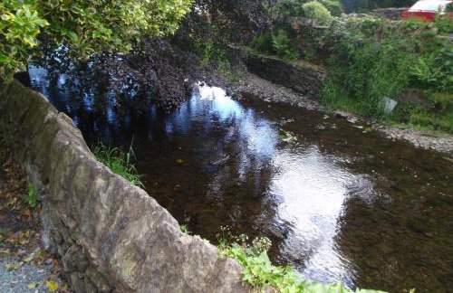 Holy Waters - Foto 8