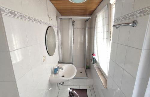 Wood Is Good! Kelkheim Central 24 7 Check In - Foto 52