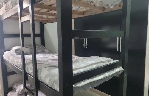 Casa Terrea com piscina e churrasqueira pertinho da praia para ate 34 hospedes - Photo 50