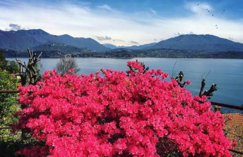 Casa Dolce Vita - Foto 33